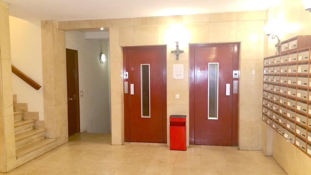 Luxury One-Bedroom Apartment,449511105:JPEG